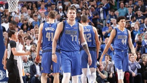 2025-26赛季前瞻：雷霆季前瞻：横卫冕首秀