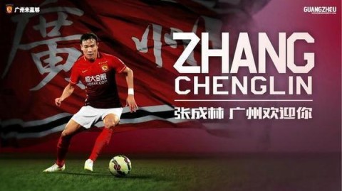 天津权健球员身价榜：帕托维特塞尔领衔，昔日土豪为何一地鸡毛？