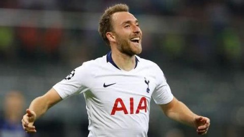 2026皇马球员名单全收录：银河战舰2526赛季阵容深度解析