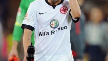 切尔西球员皮亚松——从“新卡卡”到足坛流浪者，他的下一站是家