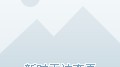 贝尔萨的3313悲歌：2002年6月12日，潘帕斯风暴如何被北欧铁桶吞没