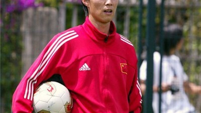 2002年6月的光州、西归浦与汉城：24年前，中国足球唯一的“十年之约”