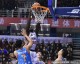 CBA第二十一轮经典瞬间：阿联擎天霹雳震天河