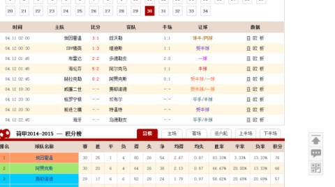 北爱尔兰荷兰比分预测：橙衣军团复兴之路再遇英伦铁壁，青春风暴能否攻陷温莎？