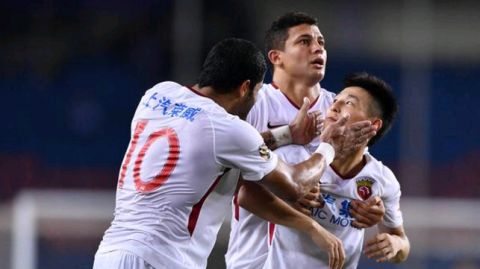 2026中超19轮停赛球员名单最新盘点：浙江遇重创，追加处罚成焦点