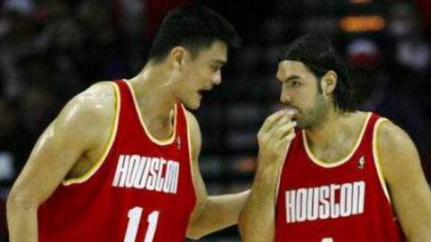 火箭常规赛vs季后赛数据对比：火箭vs湖人vs湖人