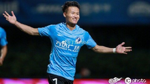 2026赛季国王队球员名单出炉：重建阵痛中谁将扛起萨克拉门托的复兴大旗？