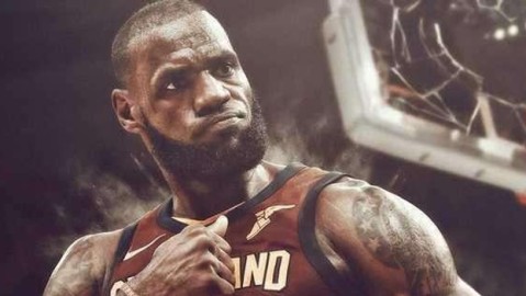 D. Caligiuri：38岁意大利老将的德甲铁血生涯与技术特点全解析