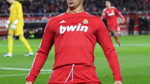 拜仁慕尼黑最好的球员之争：2026王朝背后的“三巨头”终极盘点