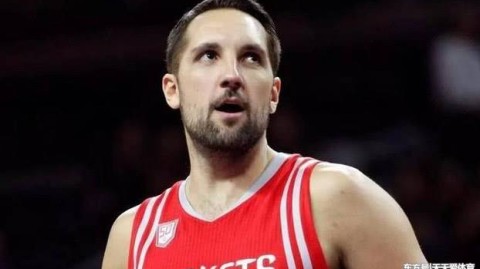 勇士球员工资单全解析：4年烧掉4.4亿奢侈税，库里40岁年薪7100万值不值？