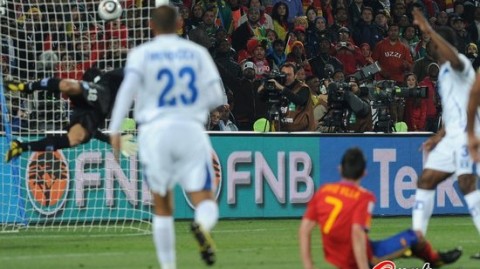 友谊赛-奥尔莫替补绝杀西班牙2-1阿尔巴尼亚 拉莫斯因伤缺席