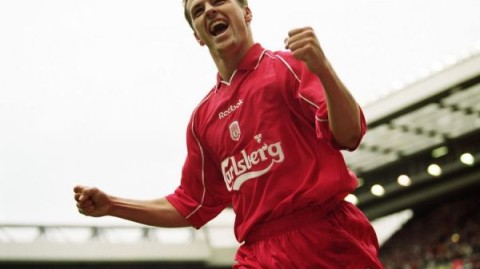 撕掉“不努力”标签：中国球员职业素养争议背后，我们该反思什么？