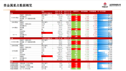 上港对神户比分预测：三连败惨案+10人伤病，中日冠军对决悬念有多大？