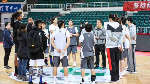 wcba总决赛山西女篮常规赛双杀)四川女篮