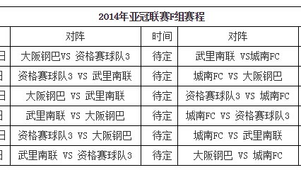 吉达国民vs柔佛新山