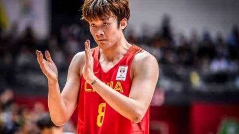 2026年NBA球队主力中国球员名单：杨瀚森领衔新黄金一代，谁能扛起男篮大旗？