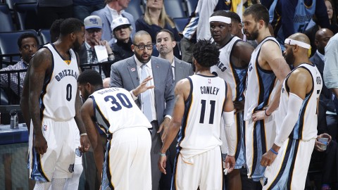 马刺：62胜青年军回归，圣城七年等待后的浪潮