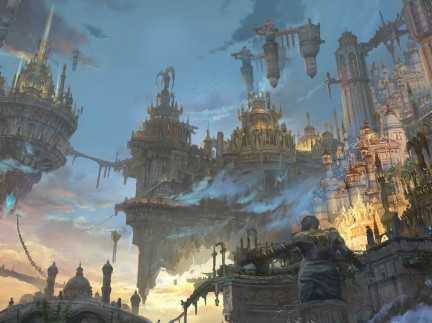 桑德兰1-0热刺复盘：扎卡中场统治力导演保级关键三分