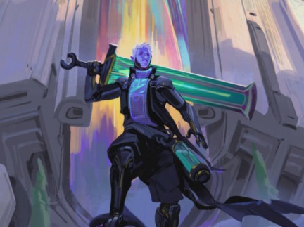 曼联2-2战平皇马，贝林厄姆反戈旧主，友谊赛握手言和