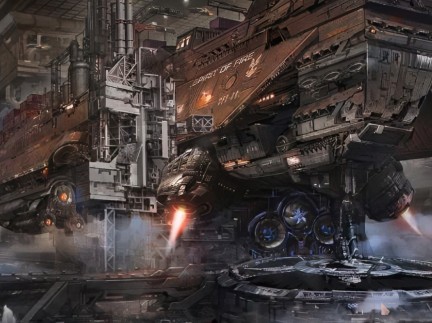 法国vs秘鲁上半场角球2-1占优，姆巴佩第34分钟破门