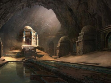 世预赛I组巅峰对决：意大利0-2西班牙，传控压制动荡蓝衣军团