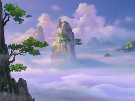 桑德兰1-0热刺复盘：扎卡中场统治力导演保级关键三分