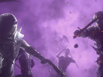 辽宁本钢vs山东高速vs辽宁高速vs辽宁本钢vs赵继伟