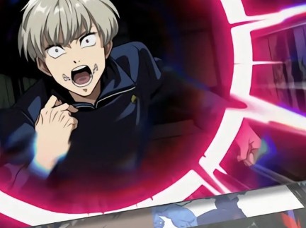 挪超焦点战：萨尔普斯堡1-1逼平博德闪耀止四轮不胜