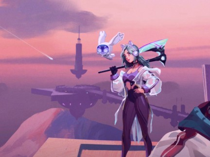 桑德兰1-0热刺复盘：扎卡中场统治力导演保级关键三分