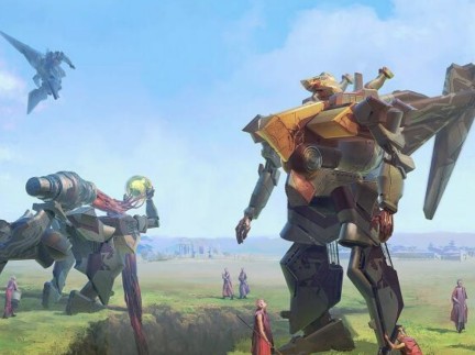 广东宏远vs广州龙狮：一边倒的历史与悬空的命运