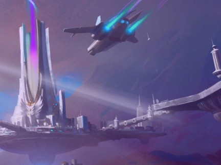 夸雷斯马世界波C罗失点，伊朗补时逼平葡萄牙仍出局