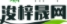 手机世界 手机改变世界 慕瑜峰网络科技